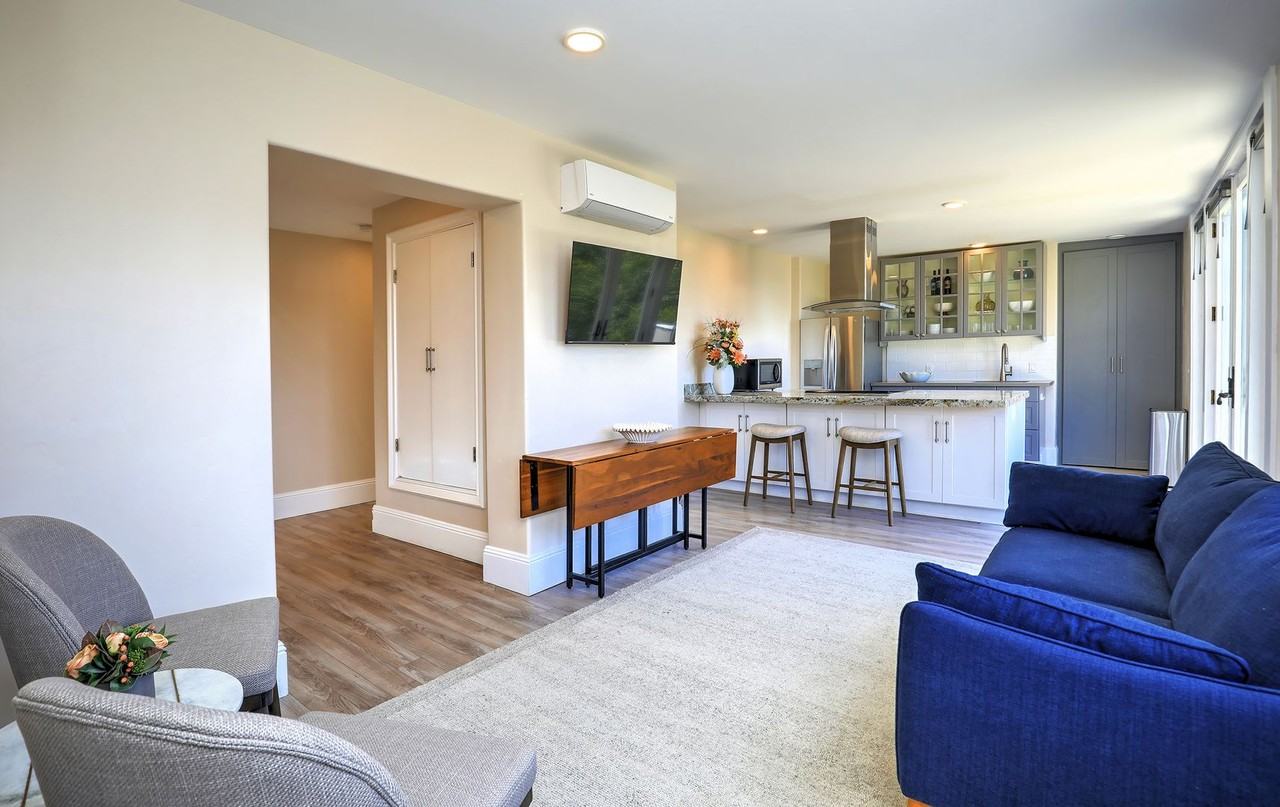 731 Las Canoas Pl #A - Photo 3 of 20