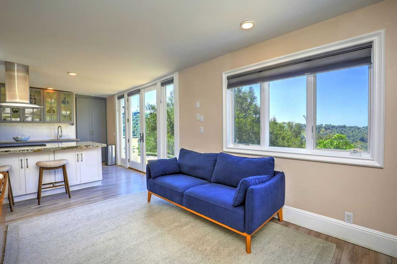 731 Las Canoas Pl #A - Photo 4 of 20