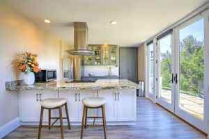 featured image of 731 Las Canoas Pl #A
