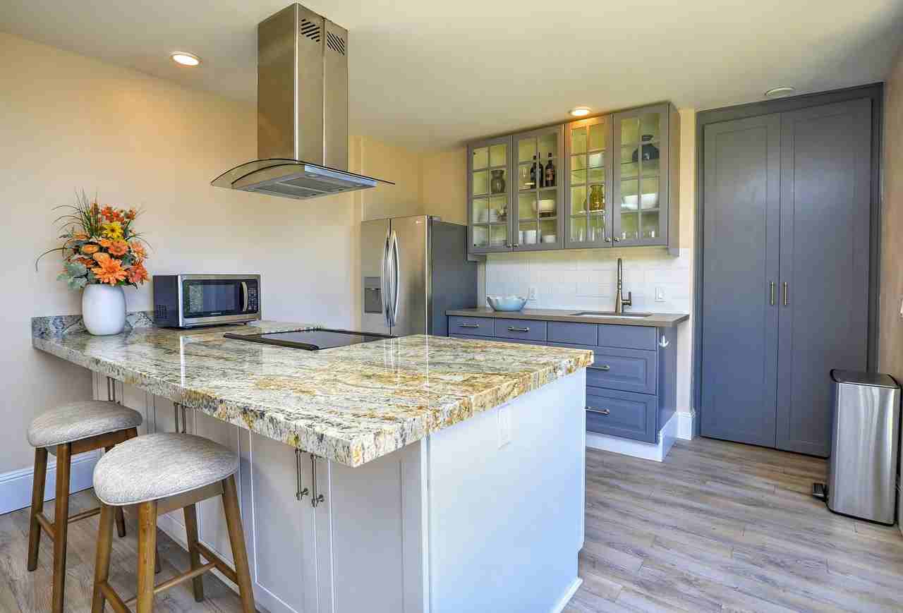 731 Las Canoas Pl #A - Photo 7 of 20