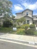3892 Stoneridge Rd - Photo 1 of 1