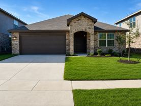 7605 Lake Vista Way - Photo 1 of 1