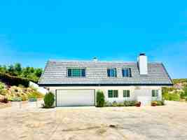 featured image of 9431 W Lilac Rd