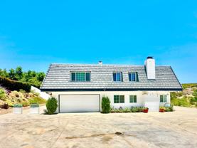 9431 W Lilac Rd - Photo 1 of 1