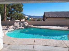 featured image of 2410 Baron Dr