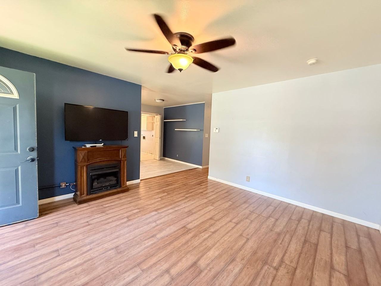 209 S Quebec Ave - Photo 7 of 15