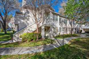 3035 Casey Dr #201 - Photo 1 of 1