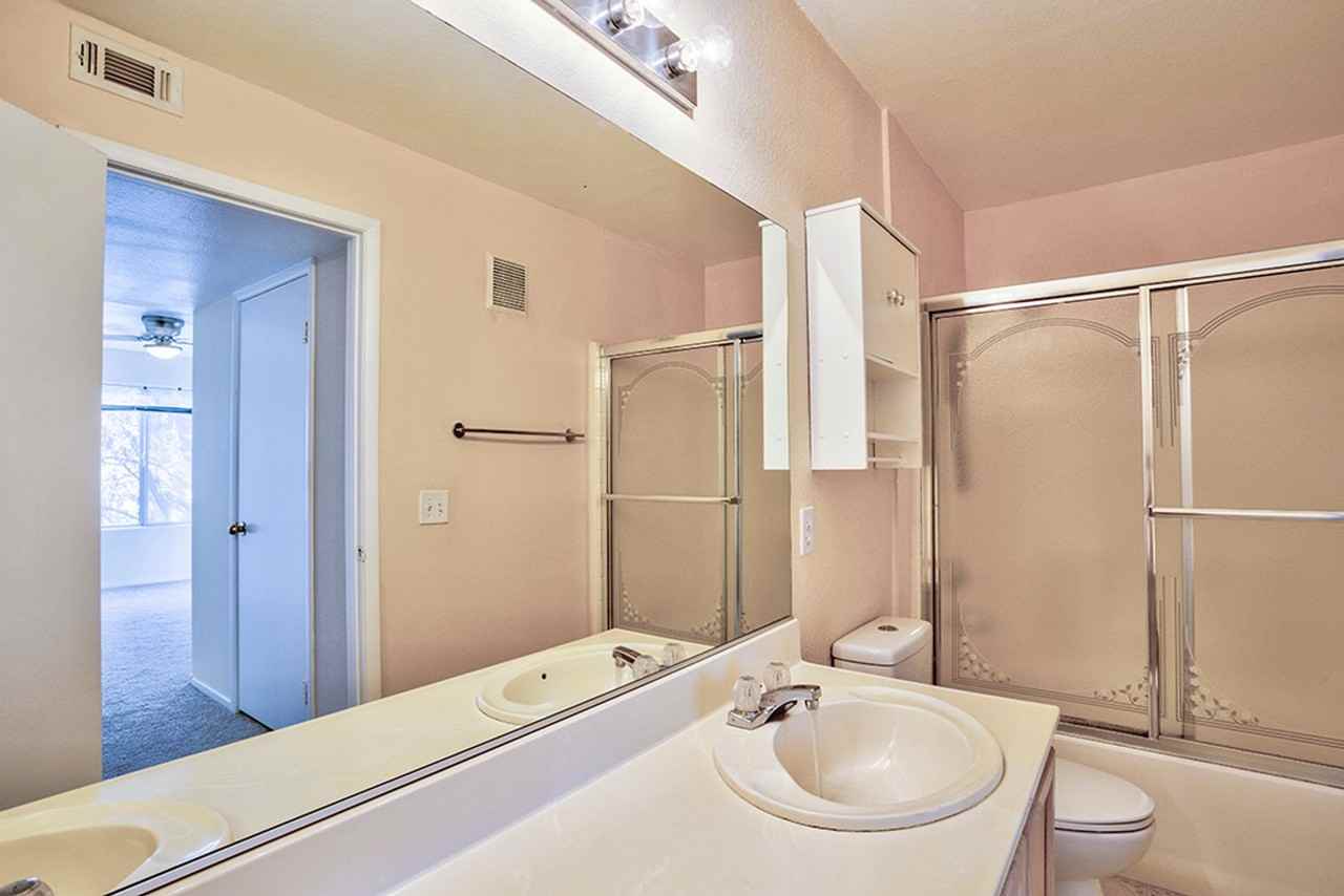 3035 Casey Dr #201 - Photo 3 of 40