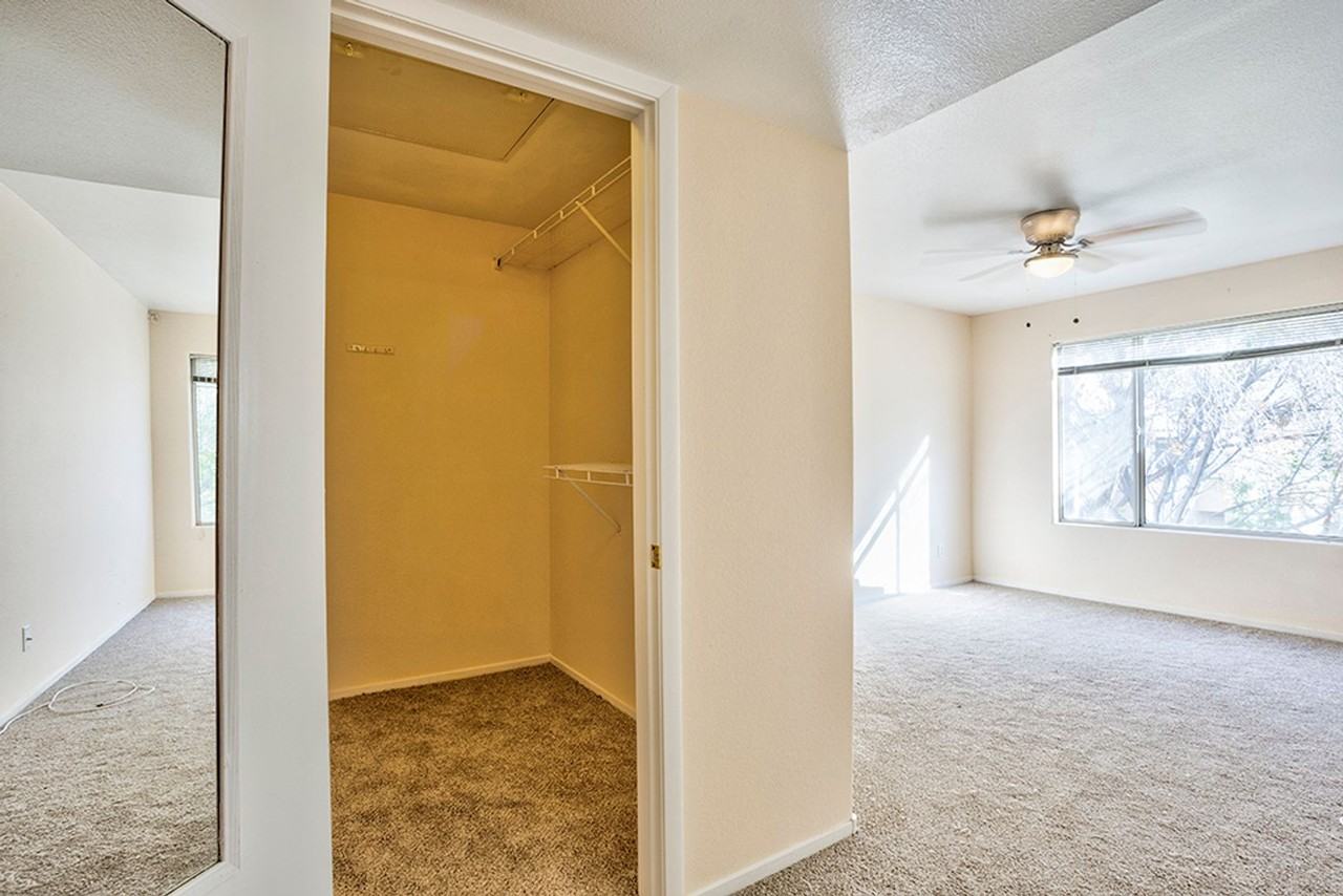 3035 Casey Dr #201 - Photo 6 of 40
