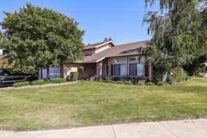 featured image of 420 Nancy Dr