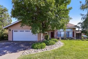 featured image of 420 Nancy Dr