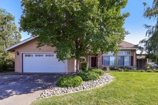 420 Nancy Dr - Photo 1 of 1