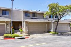 223 Bonita Ln - Photo 1 of 1