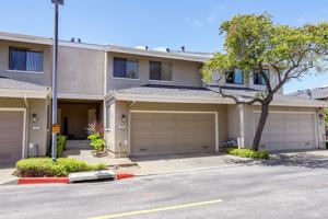 featured image of 223 Bonita Ln