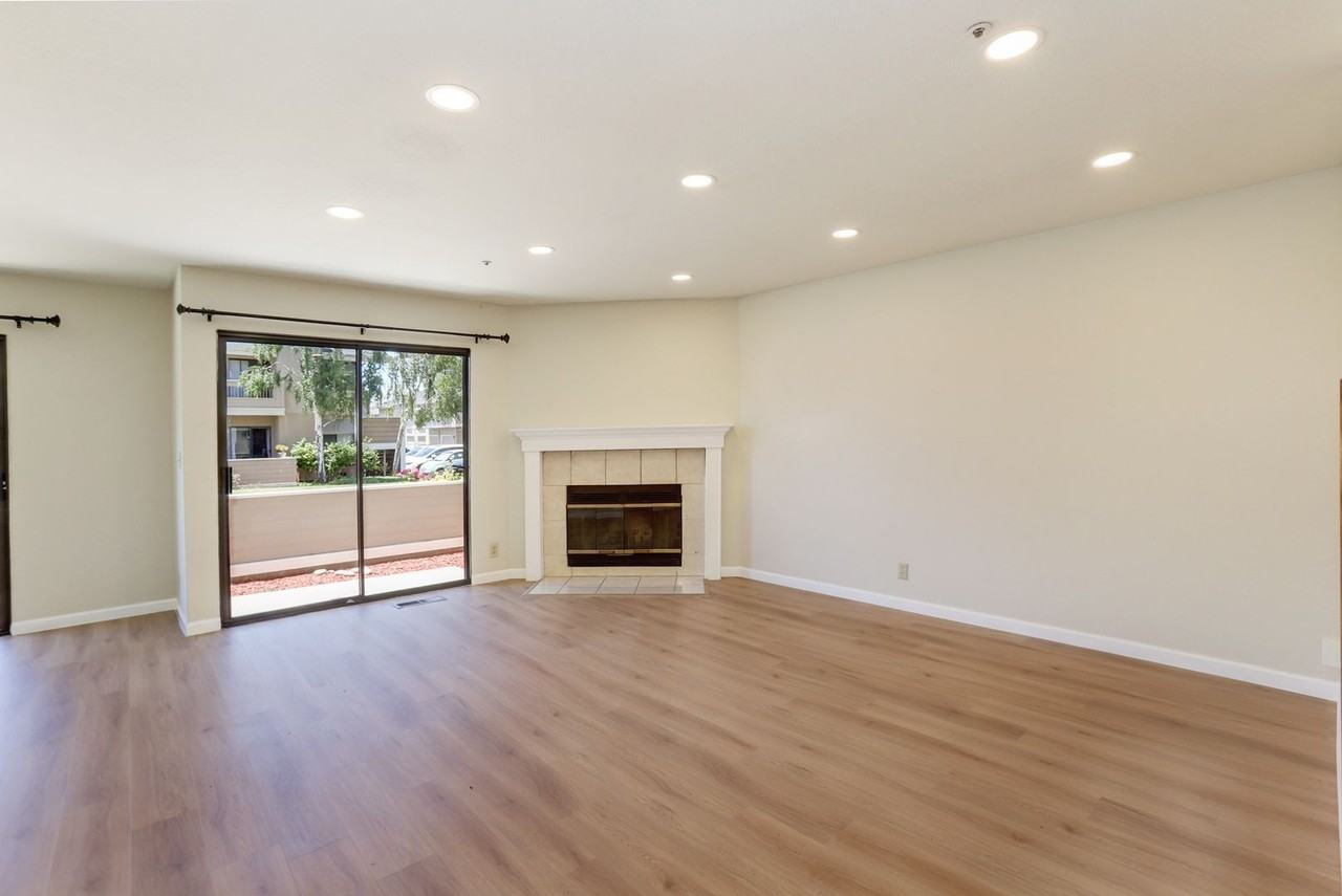 223 Bonita Ln - Photo 6 of 40