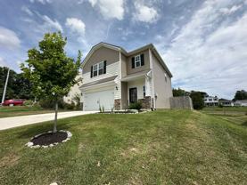 1105 Beacon Rd - Photo 1 of 1