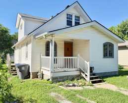 3445 3rd Ave - Photo 1 of 1