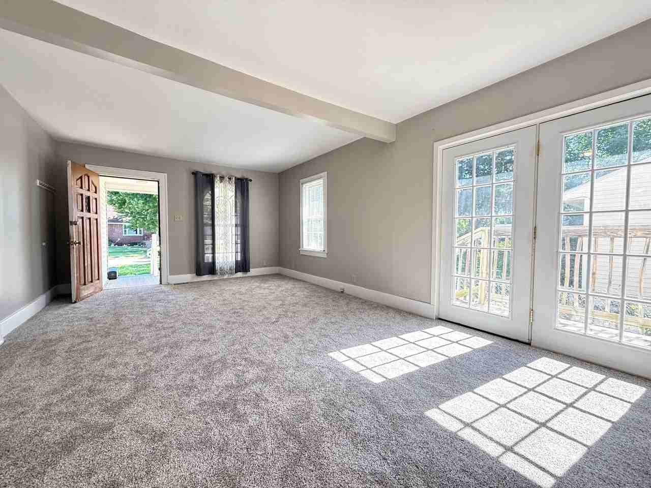 3445 3rd Ave - Photo 2 of 17
