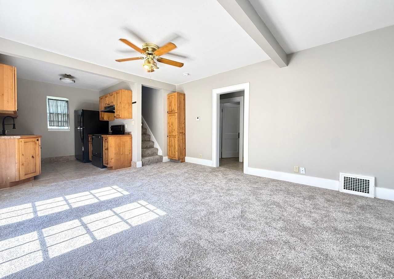 3445 3rd Ave - Photo 3 of 17