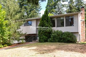 featured image of 810 810 SW Spring Lane - NEW PROPERTY