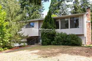 810 810 SW Spring Lane - NEW PROPERTY - Photo 1 of 1