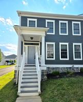 featured image of 1538 Schwinn St