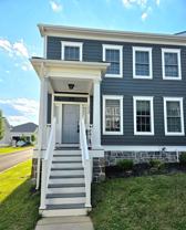 1538 Schwinn St - Photo 1 of 1