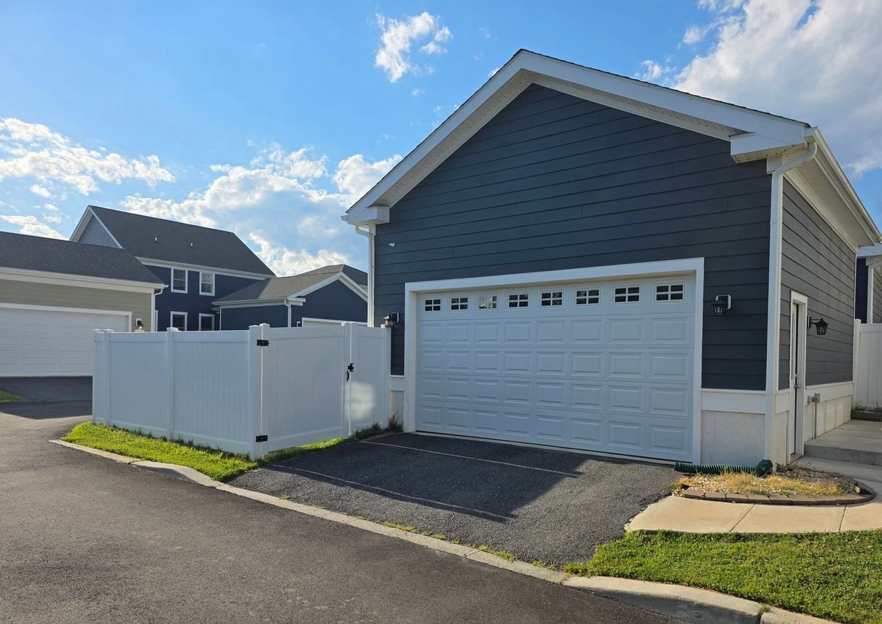 1538 Schwinn St - Photo 4 of 5