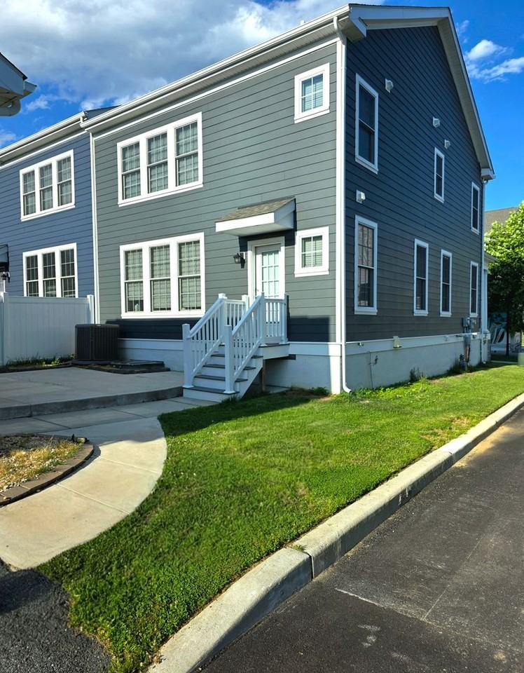 1538 Schwinn St - Photo 5 of 5