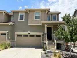 featured image of 9009 Redfield Ln
