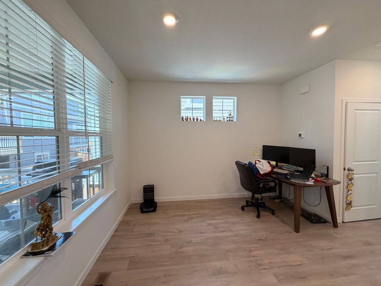 9009 Redfield Ln - Photo 5 of 25