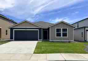 featured image of 6105 Road 115