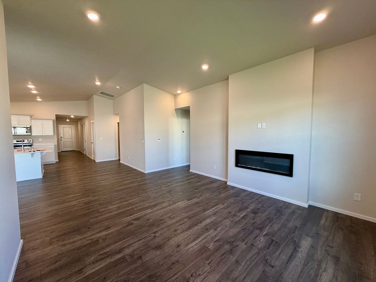 6105 Road 115 - Photo 3 of 22