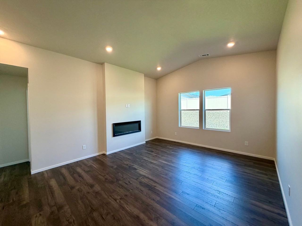 6105 Road 115 - Photo 4 of 22
