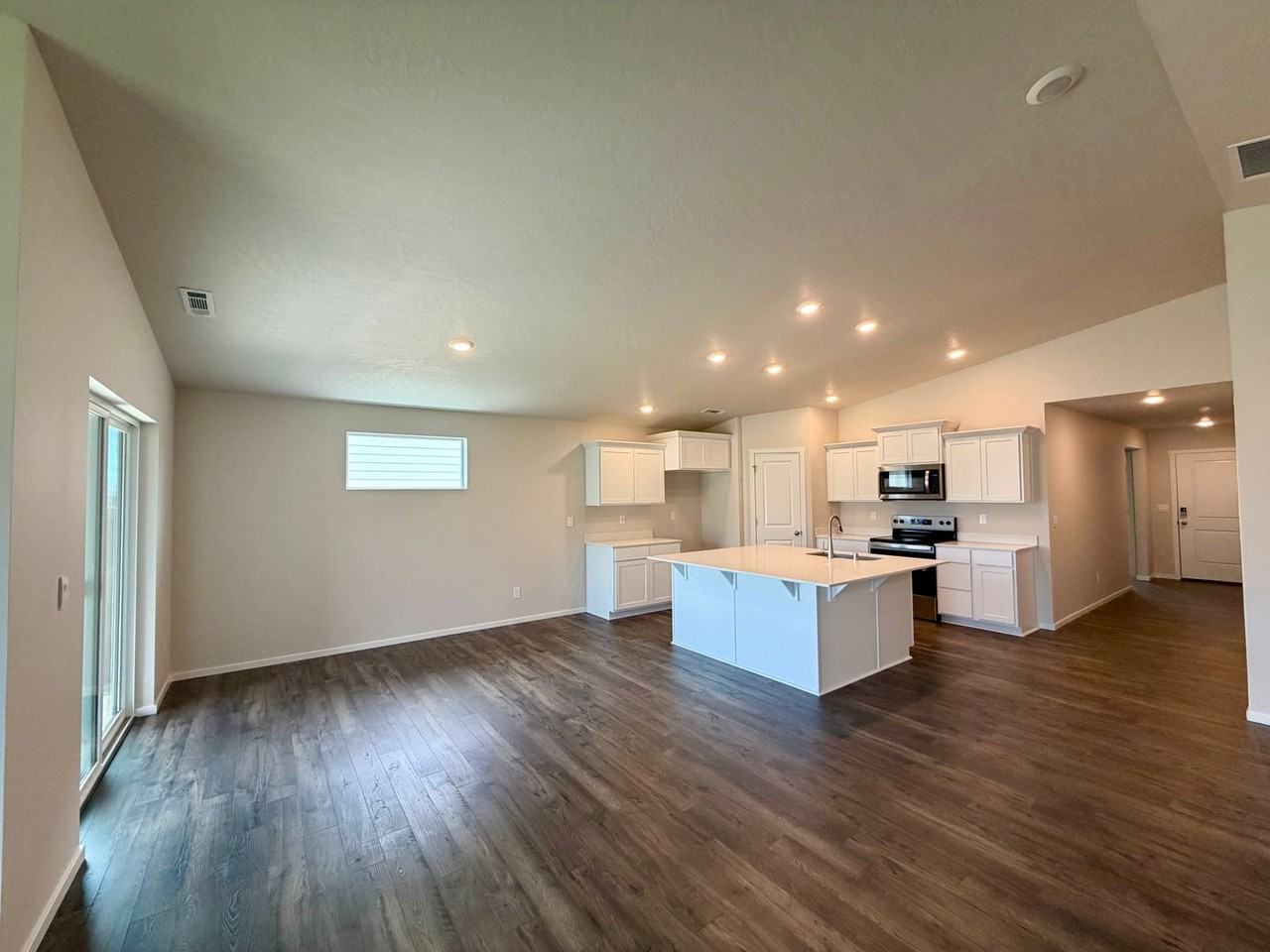 6105 Road 115 - Photo 6 of 22