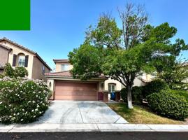 featured image of 560 Playa Linda Pl