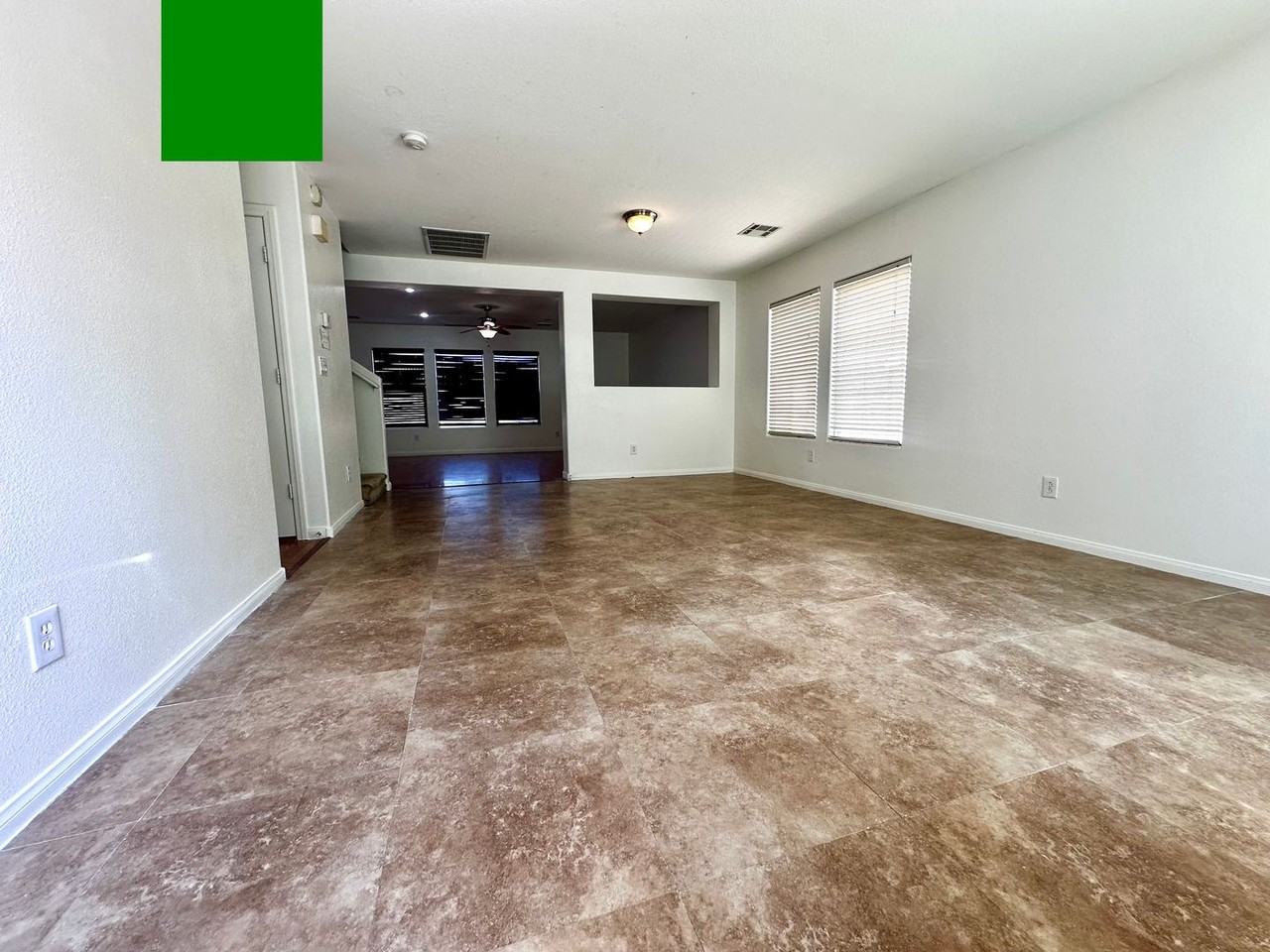 560 Playa Linda Pl - Photo 3 of 19
