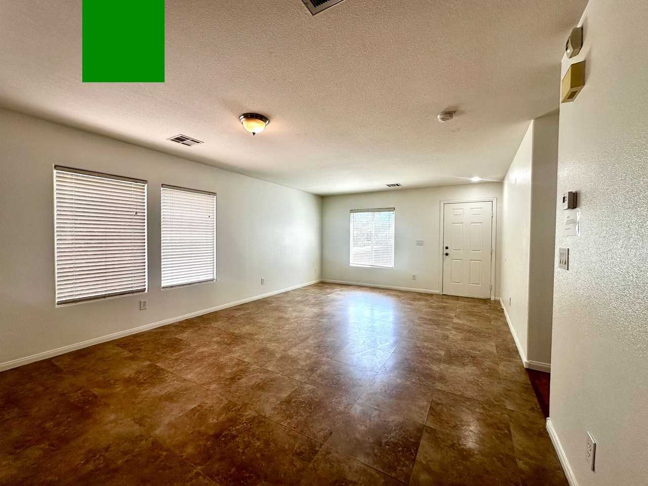 560 Playa Linda Pl - Photo 4 of 19