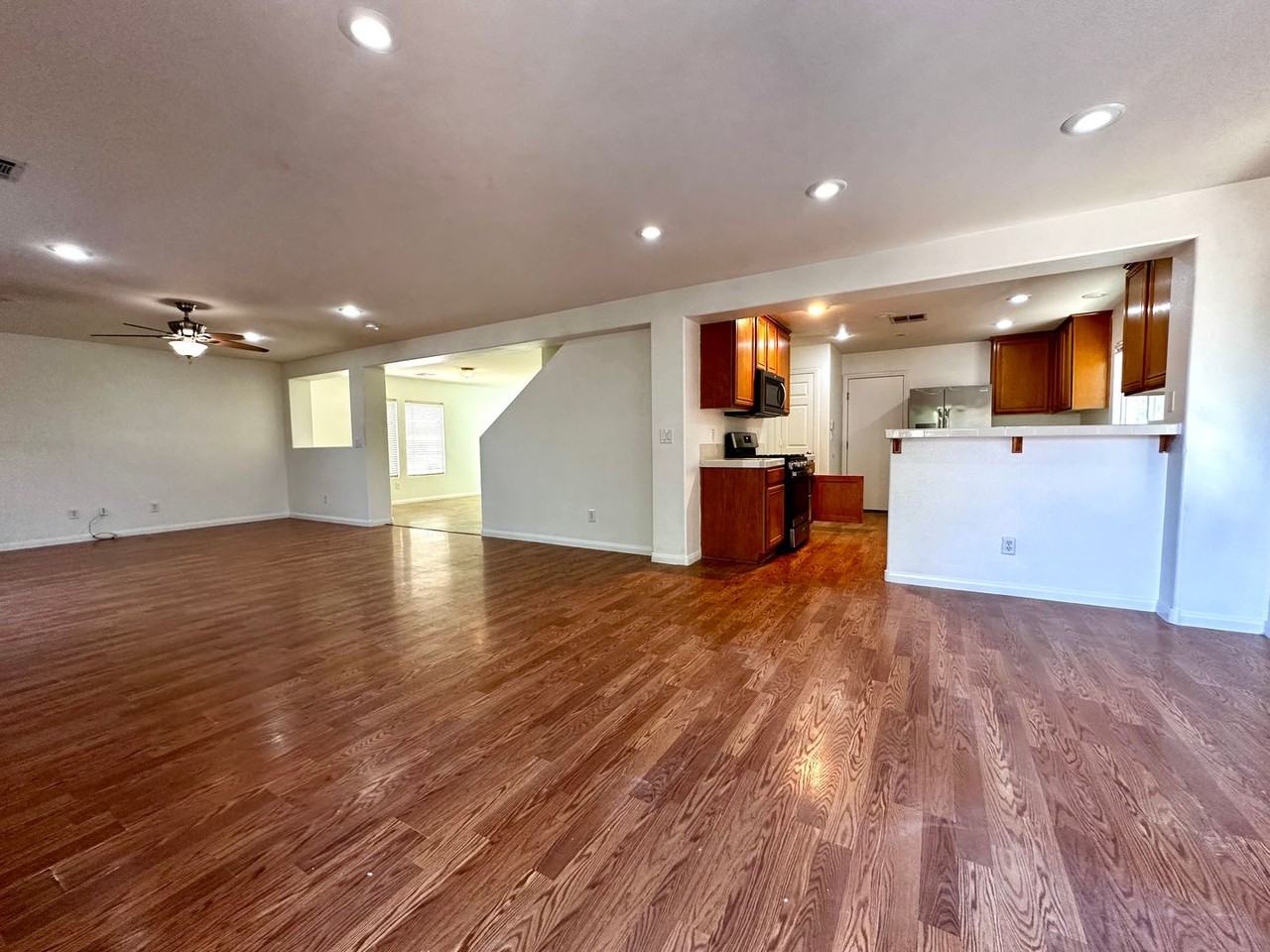560 Playa Linda Pl - Photo 6 of 19