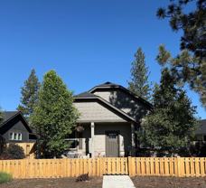 621 N Meadow Ln - Photo 1 of 1