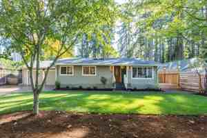 featured image of 5262 Rosewood St