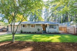 5262 Rosewood St - Photo 1 of 1