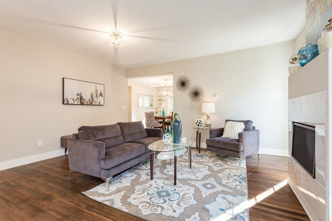 5262 Rosewood St - Photo 3 of 50
