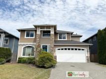 3619 222nd Pl Se - Photo 1 of 1