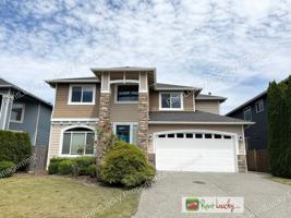 featured image of 3619 222nd Pl Se
