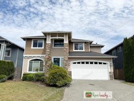 3619 222nd Pl Se - Photo 1 of 1