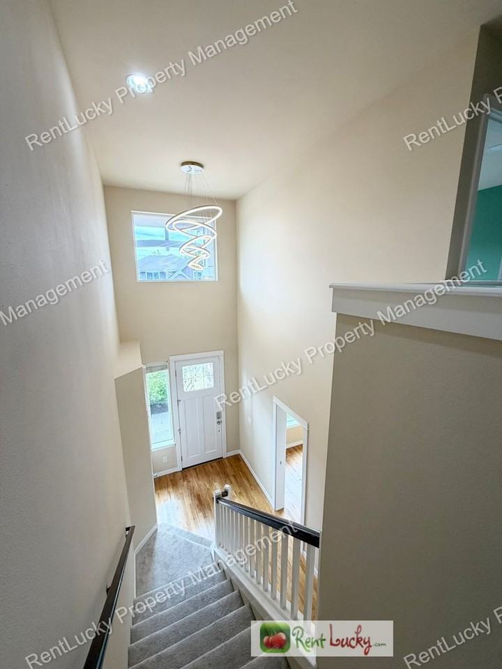 3619 222nd Pl Se - Photo 2 of 43