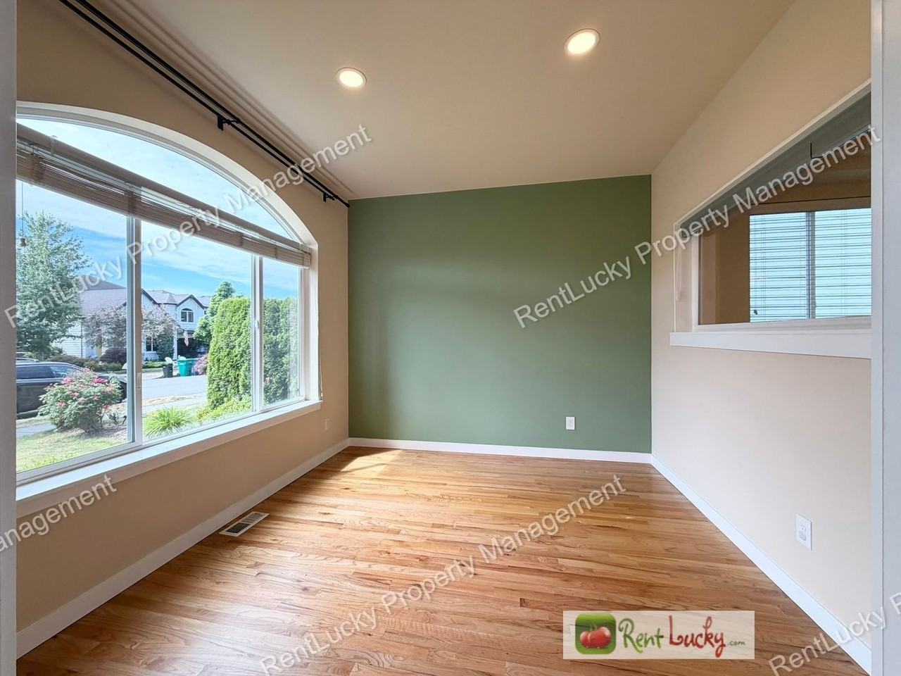 3619 222nd Pl Se - Photo 4 of 43