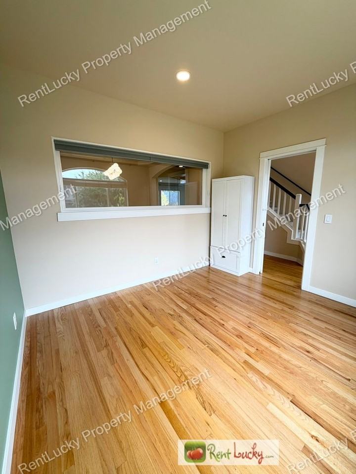 3619 222nd Pl Se - Photo 5 of 43