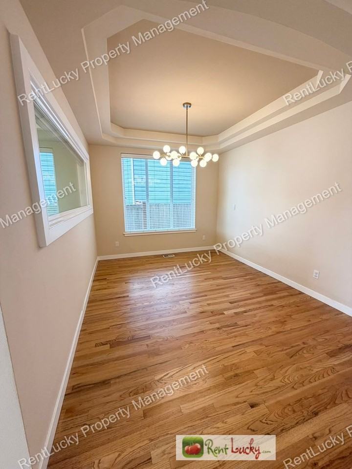3619 222nd Pl Se - Photo 6 of 43